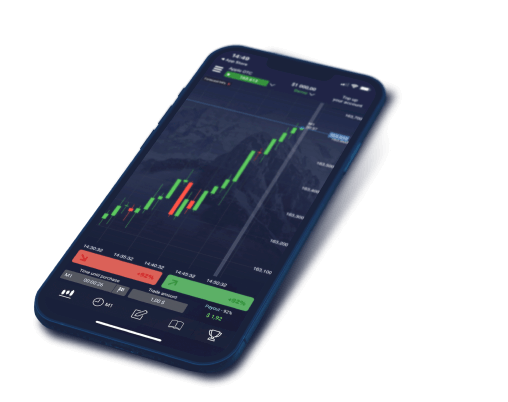 Pocket Option Bot Review Unveiling the Trade Assistant