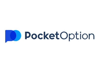Pocket Option Commissions 8 Pocket Option Commissions 8