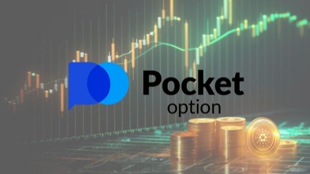 Pocket Option Deposit A Comprehensive Guide to Getting Started
