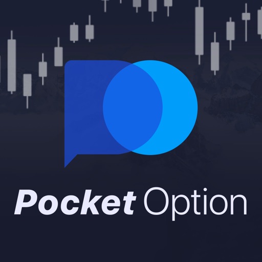 Pocket Option Russia Все, что нужно знать о платформе для бинарных опционов Pocket Option Russia Все, что нужно знать о платформе для бинарных опционов