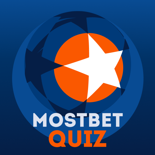 Průvodce Sázením Online na Mostbet 2 Průvodce Sázením Online na Mostbet 2