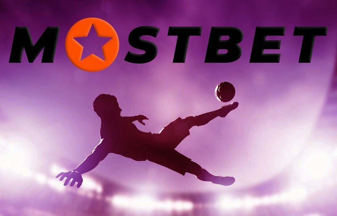 Průvodce Sázením Online na Mostbet 2 Průvodce Sázením Online na Mostbet 2