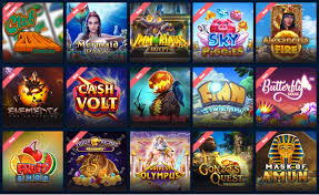 The Best Live Dealer Casino Games for Kazakhstani Players 1 The Best Live Dealer Casino Games for Kazakhstani Players 1