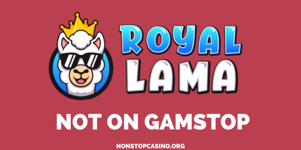 The Majestic World of Royal Lama The Majestic World of Royal Lama