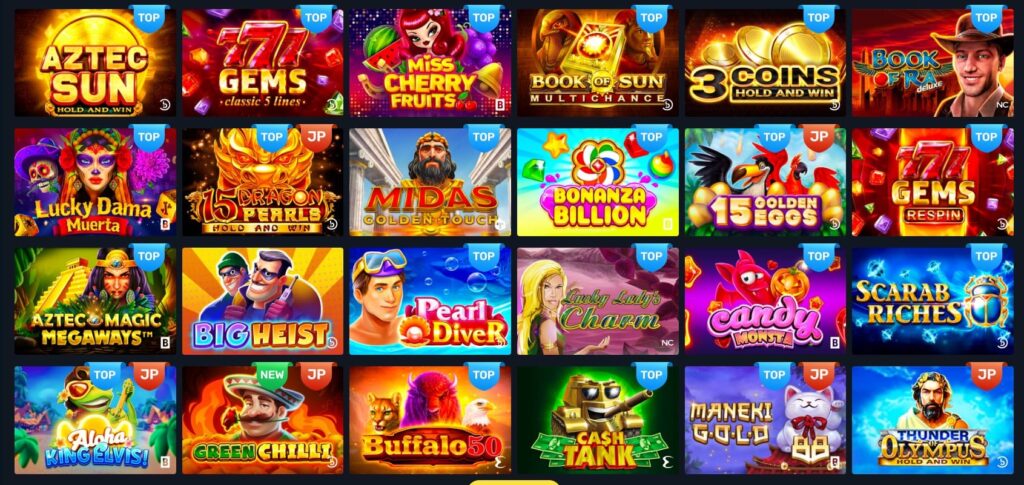 The Ultimate Guide to Casino Milky Wins UK Your Gateway to Exciting Gaming The Ultimate Guide to Casino Milky Wins UK Your Gateway to Exciting Gaming
