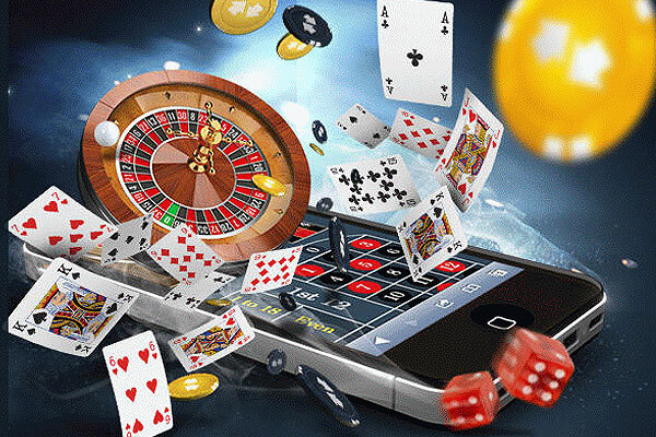 Top Online Sports Betting Platforms for 2025 2 Top Online Sports Betting Platforms for 2025 2