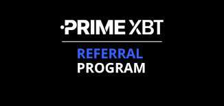 Tot ce trebuie să știi despre PrimeXBT Funding 16 Tot ce trebuie să știi despre PrimeXBT Funding 16