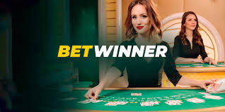 Tout Savoir sur Betwinner Avis, Bonus et Stratégies de Paris Tout Savoir sur Betwinner Avis, Bonus et Stratégies de Paris