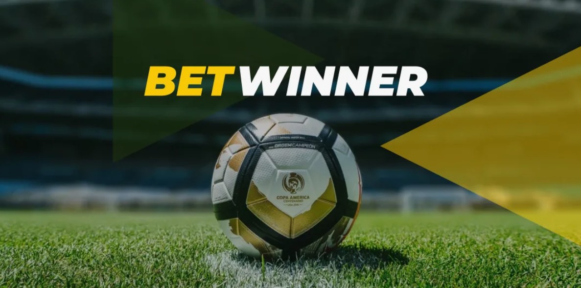 Tout Savoir sur Betwinner Avis, Bonus et Stratégies de Paris Tout Savoir sur Betwinner Avis, Bonus et Stratégies de Paris