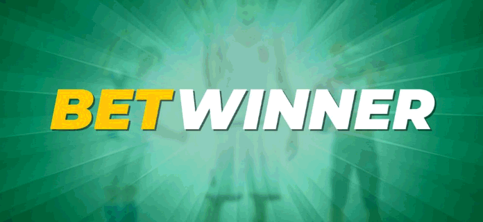 Tout Savoir sur Betwinner Avis, Bonus et Stratégies de Paris Tout Savoir sur Betwinner Avis, Bonus et Stratégies de Paris