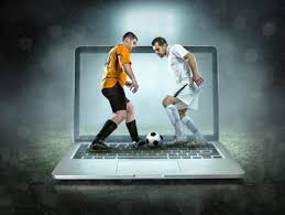 Ultimate Guide to 1xbet download apk for Seamless Betting Ultimate Guide to 1xbet download apk for Seamless Betting