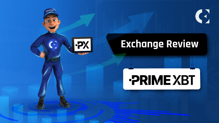 Understanding Bonuses PrimeXBT Maximizing Your Trading Potential Understanding Bonuses PrimeXBT Maximizing Your Trading Potential