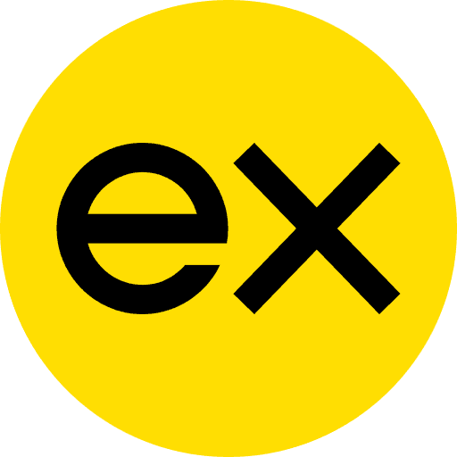 Understanding Exness Supported Countries Global Access to Trading