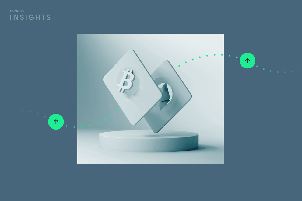 Understanding Exness Supported Countries Global Access to Trading