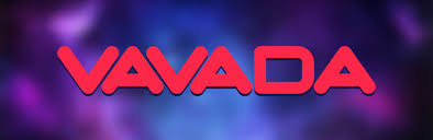 Understanding VAVADA Privacy Policy Serbia 3 Understanding VAVADA Privacy Policy Serbia 3