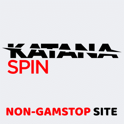 Unleashing Excitement at Katana Spin Casino Unleashing Excitement at Katana Spin Casino