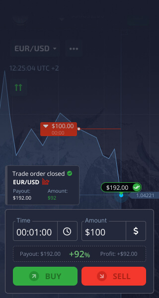 Unlock Trading Benefits with Promo Codes Pocket Option 34