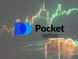 Unlocking Success with Pocket Option Signals APK