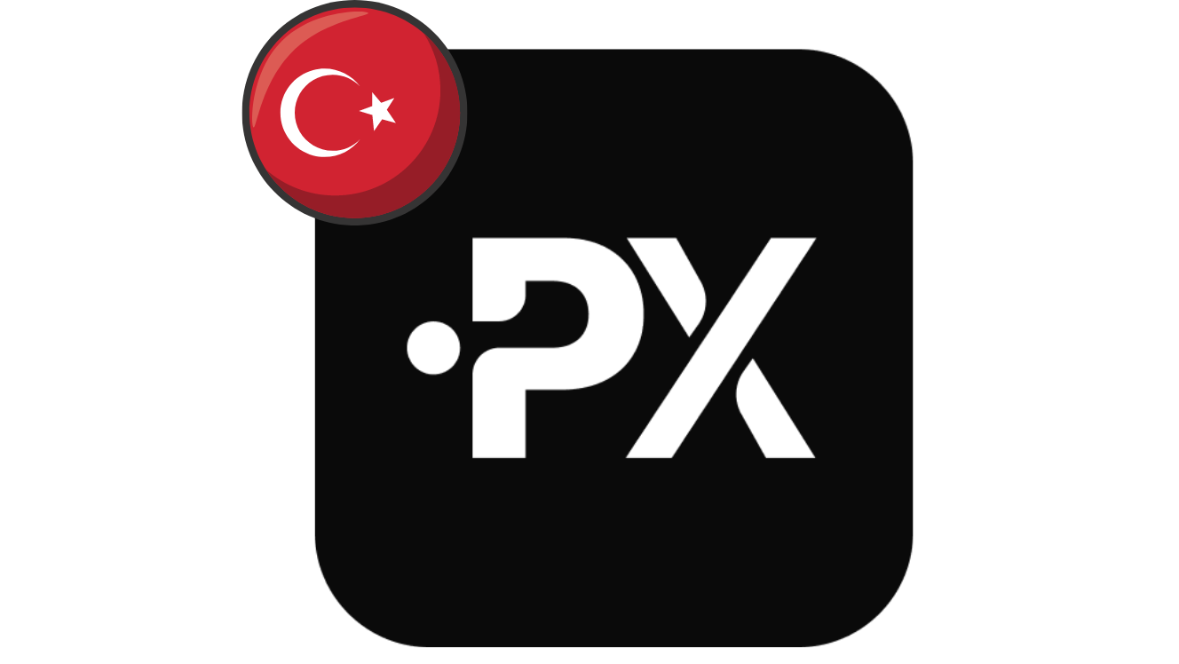 Unlocking the Future of Trading with PrimeXBT 4 Unlocking the Future of Trading with PrimeXBT 4