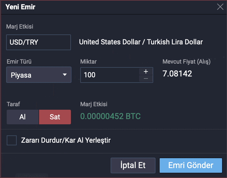 Unlocking the Future of Trading with PrimeXBT App Unlocking the Future of Trading with PrimeXBT App