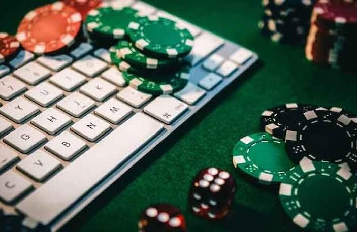 Vivi-da sport tikishlari va kazino o'yinlarida yutuqlarni qo'lga kiriting.