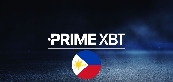 Your Guide to Trading on PrimeXBT Website Features and Benefits Your Guide to Trading on PrimeXBT Website Features and Benefits