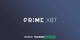 Your Ultimate Guide to Trading on PrimeXBT Your Ultimate Guide to Trading on PrimeXBT