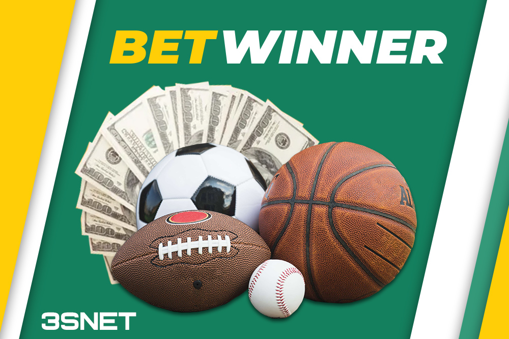 BetWinner Log in Your Guide to Accessing Your Betting Account BetWinner Log in Your Guide to Accessing Your Betting Account