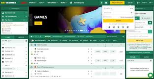 Comment Vérifier Coupon Betwinner pour Maximiser vos Gains