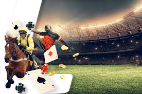 Discover Exciting Slots and Table Games for the Ultimate Gaming Experience