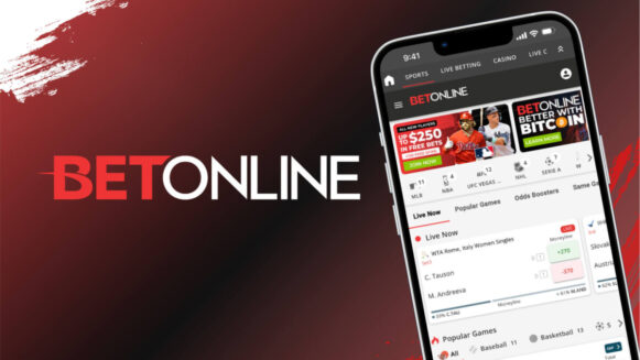 Discover Exciting Slots and Table Games for the Ultimate Gaming Experience