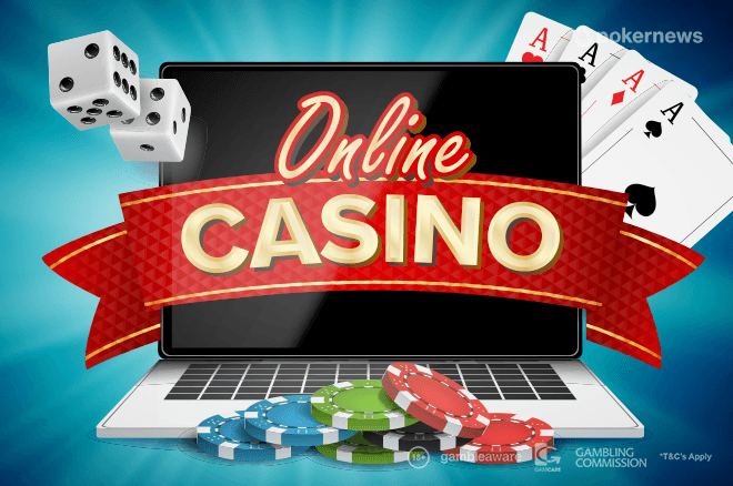 Discover the Excitement of Neonix Casino & Sportsbook