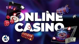 Discover the Excitement of Neonix Casino & Sportsbook