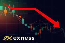 Easy Exness Registration Step-by-Step Guide for Traders Easy Exness Registration Step-by-Step Guide for Traders