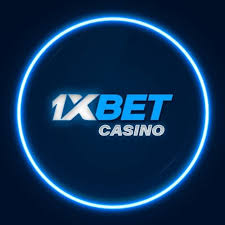 Effective Plinko Betting Strategy for Maximum Wins
