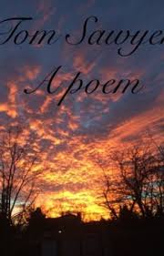 Empowering 100 Unappreciated Quotes 2