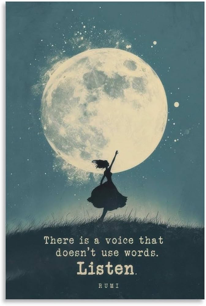 Empowering 100 Unappreciated Quotes 2