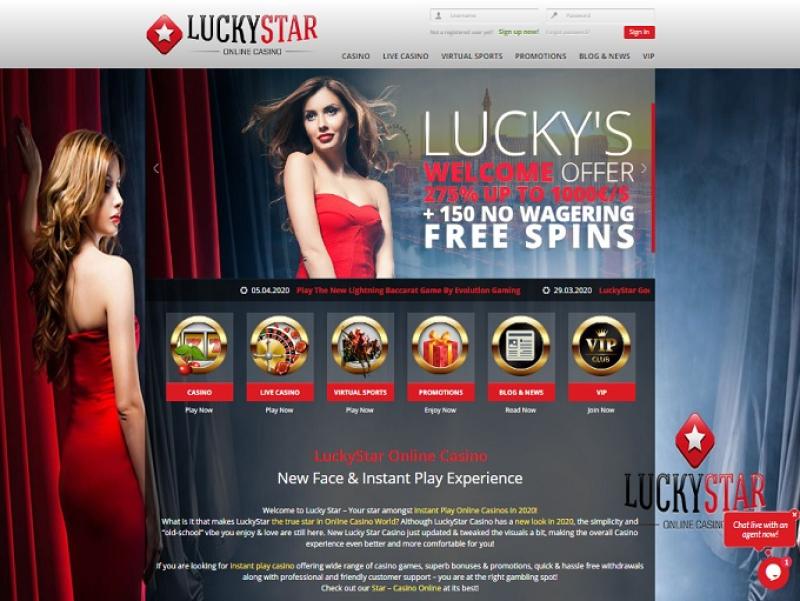 Exciting Gaming at Lucky Star 123 offers live tables, slots, and JetX action