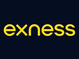 Exness Forex & CFDs Unlocking Opportunities in Financial Markets Exness Forex & CFDs Unlocking Opportunities in Financial Markets
