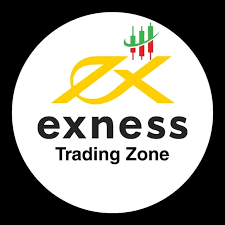 Exness Forex & CFDs Unlocking Opportunities in Financial Markets Exness Forex & CFDs Unlocking Opportunities in Financial Markets