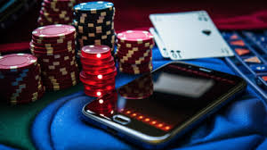 Explore the Exciting World of MagicWins Casino 14 Explore the Exciting World of MagicWins Casino 14