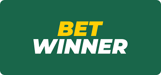 Explore the Features and Benefits of the betwinner app Explore the Features and Benefits of the betwinner app