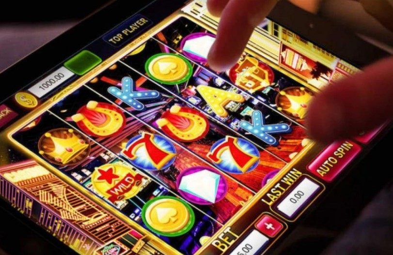 Exploring the Exciting World of Casino Spin Heaven