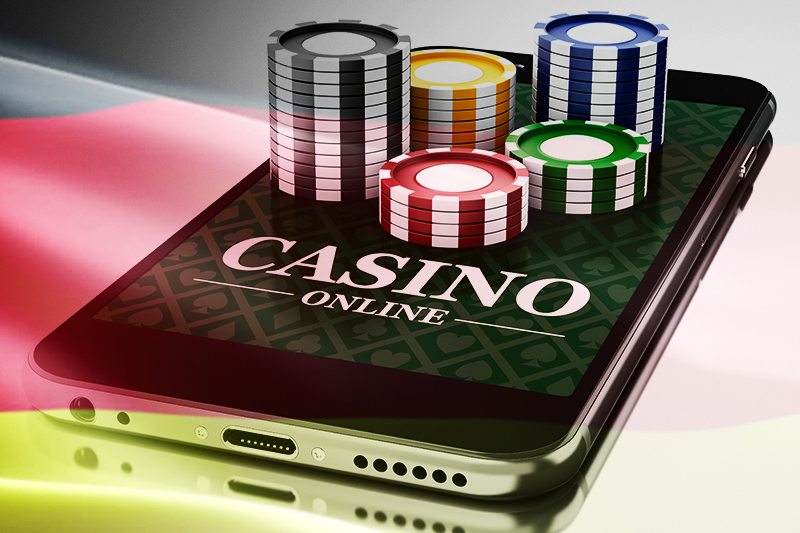 Exploring the Exciting World of Casino Spin Heaven