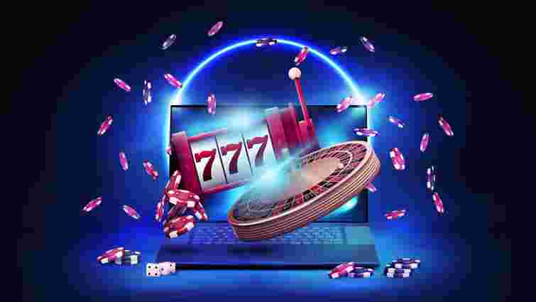 Exploring the Exciting World of Casino Spin Heaven