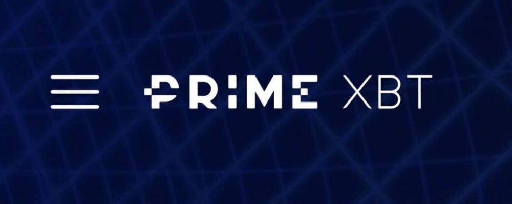 Exploring the Future of Trading with PrimeXBT Exploring the Future of Trading with PrimeXBT