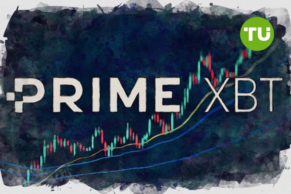 Exploring the Trading Opportunities on PrimeXBT Exploring the Trading Opportunities on PrimeXBT
