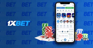 Exploring the World of Provably Fair Betting Games 8