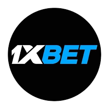 Exploring the World of Provably Fair Betting Games 8