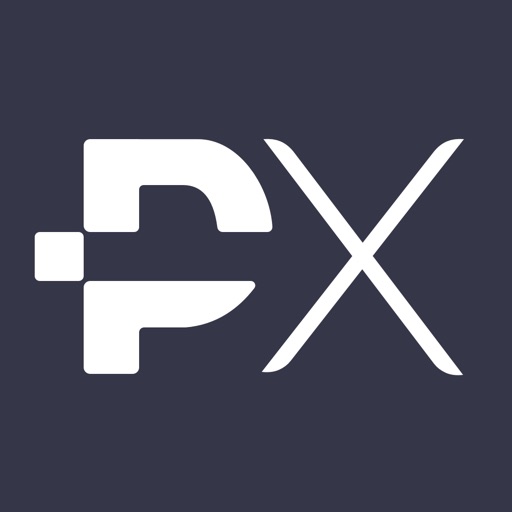 Forex Trade PrimeXBT A Comprehensive Guide to Trading Success Forex Trade PrimeXBT A Comprehensive Guide to Trading Success